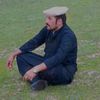 Dost Muhammad214