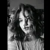 deboracordovani2.0