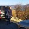 celal_097
