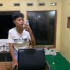 KArDyyy🕊️