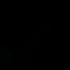 bblugoli44