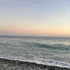 victorpershin4