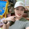 loan24680