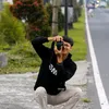 pirjaaa