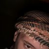 rayaan.62