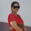 sangitabam5
