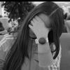 ayeshaaa447