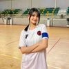 kiii_391