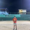 kyle.tennis
