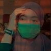 dewianggraini281