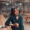 nurulitaambarw