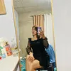 judyannabonfb