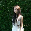 lisasfans5