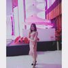 itsmeeeeee.....jungkook