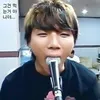 seungyong2014_
