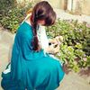 anitakanwal03