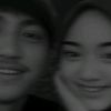 jiii_joo