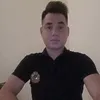 vanducmc282