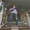 abramsitepu1