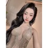 Nguyen Thi Hoan