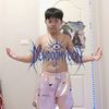 dewdo_omycon_888_hum