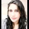 marcelymarcy1