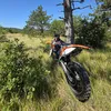 8lukas9_santaleza
