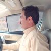 dilshadahmadkha