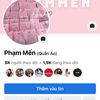 phammen2812