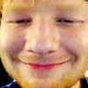 edsheerans.ginger_peubes