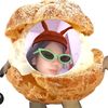 piyadda6