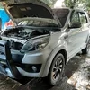 piliang31