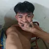 thanielsuarez