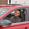 زياد الجميلي