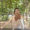 trinaphat_