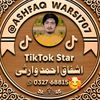 ashfaq3675