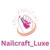 nailcraft_luxe