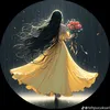 a_haet.55