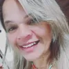 Cleo alagoana