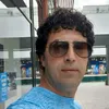youralianfellow