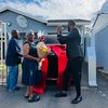 nkululekohlengwa