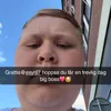 taggster0
