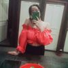 user583084051