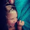carliesugar