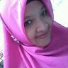 annisaaprilia83