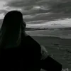 ailailv12