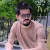ghalialbasrawi0