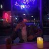 maxblendzzofficial