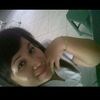 harnisaragih