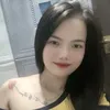 beut0244
